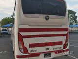 Direct Transportation from Doha to Saudi Arabia